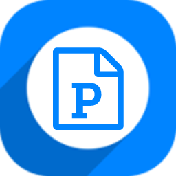 神奇PPT转长图软件 v2.0.0.226