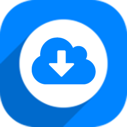 神奇网页图片下载软件 v2.0.0.243