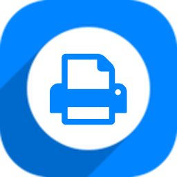 神奇大图打印软件 v1.0.0.195