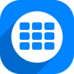 神奇图片分割软件 v2.0.0.228