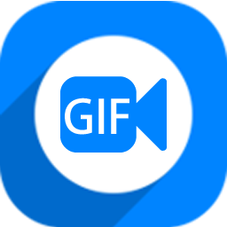 神奇视频转GIF软件 v1.0.0.183