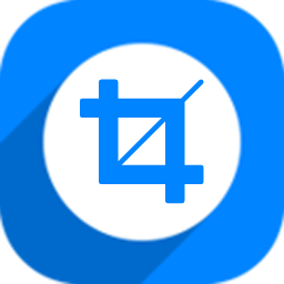 神奇视频剪切软件 v1.0.0.177