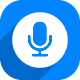 神奇MP3录音软件 v1.0.0.200