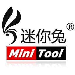 迷你兔数据恢复工具 v9.8