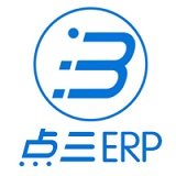 点三不干胶定制ERP v1.0.5