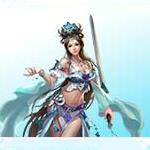 石头异魔大陆多功能辅助 v2.3.10