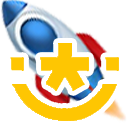 韵达快递网点查单工具 v1.8