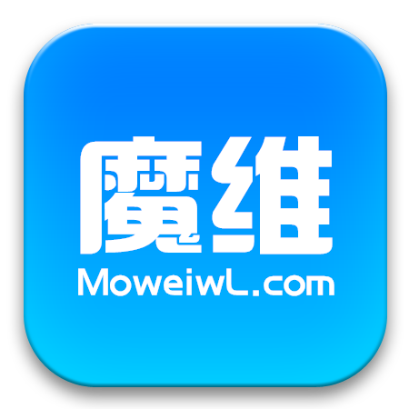 魔维歪歪任务助手 v11.13