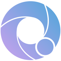 奇客PDF转换器 v2.1.10