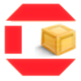 管货通送货单打印软件 v1.14