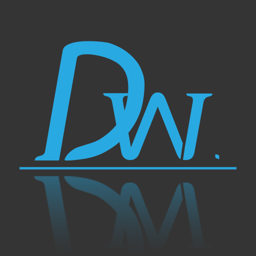 德望QQ不加群群成员导出 v1.5