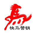快马微信营销软件 v23.14