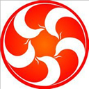 傻瓜视频助手 v1.6