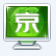 风影京东营销助手 v5.1.4