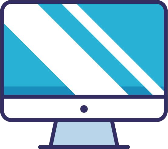 电脑屏幕亮度调节助手 v1.5