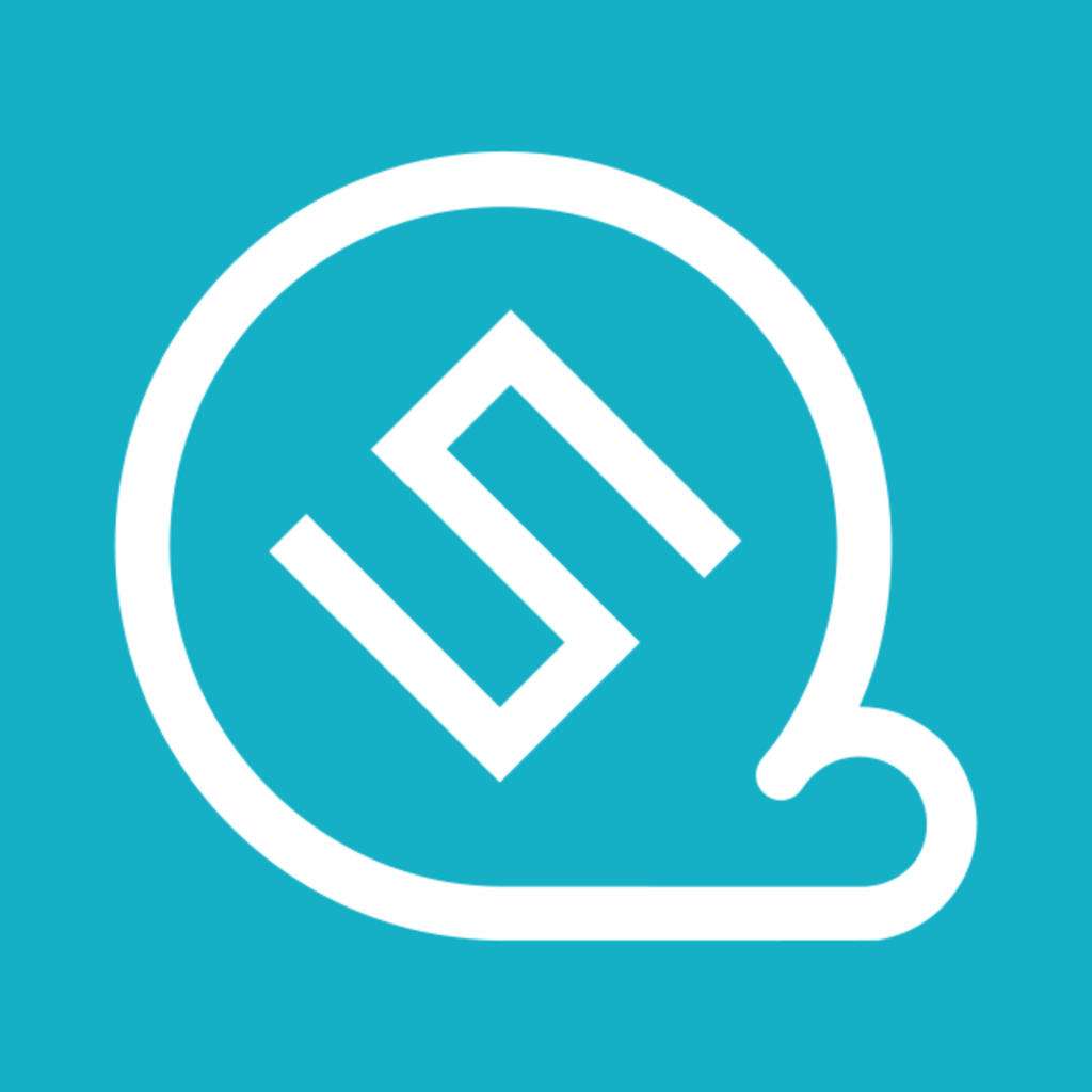 拓思服装店收银系统 v1.5