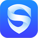 服务器管理大师软件 v1.5