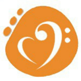 i印通自助打印软件 v3.5.20327