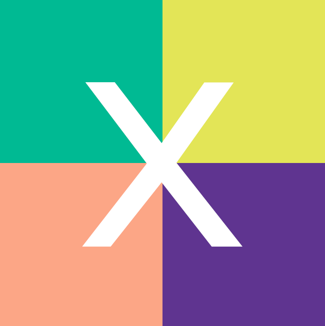 晓宇科技一键装机工具箱 v1.9