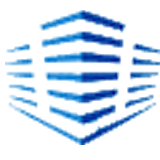 万心房屋租赁软件 v2019.7