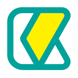 即书(可视化制作工具) v1.4