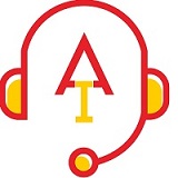 聚金客asterisk客户端 v1.01190734