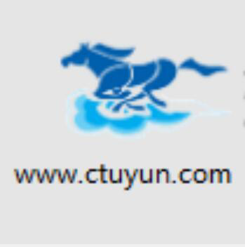 赤兔云拨号工具 v2.7