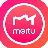 美图秀秀引流软件 v1.5