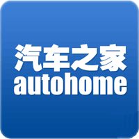 汽车之家顶贴机 v1.8