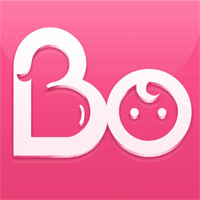 播种网引流软件 v1.3