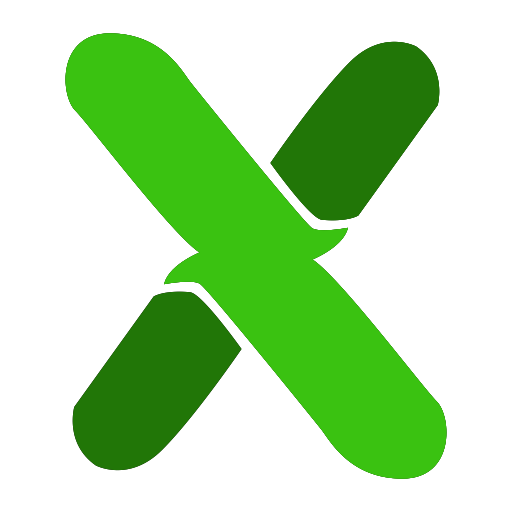 Free Excel Viewer v2.6