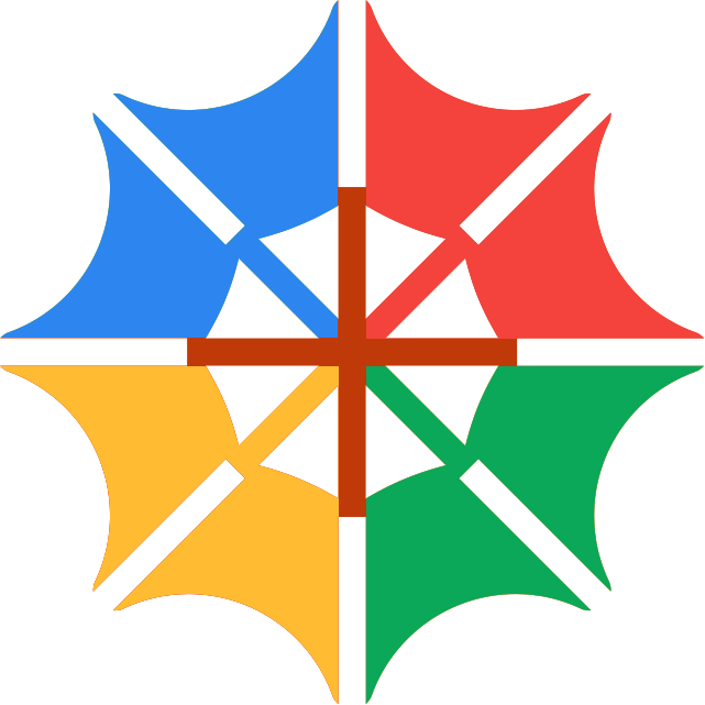 旺旺宝云收银系统 v3.6.14