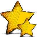 逆战经验计算器 v1.8