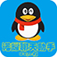 诺耀聊天助手QQPC版 v1.0.0.8