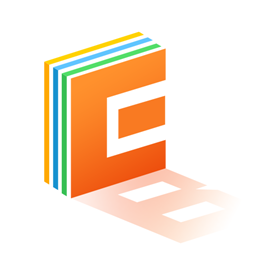 3D电子课本 v1.7.10.7