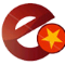 e时代微信营销软件 v24.9