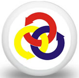 三驱企业管理软件工作平台 v19.08.32