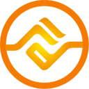 原力支付 v1.1.3.5