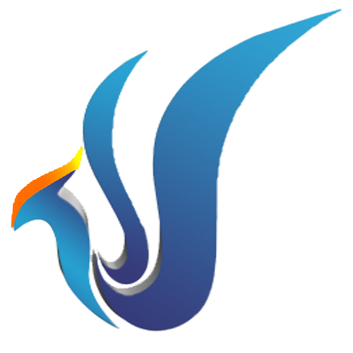 商小秘收银软件 v2.6.5