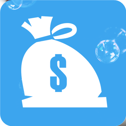 钱来了收银 v1.0.4