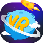 101创想世界 v1.2.9