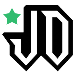 野狼基调查询器 v3.5