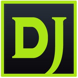 野狼DJ音乐盒 v5.5
