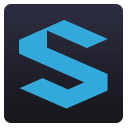 SAM机架(精编版) v3.8