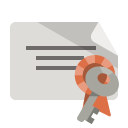 秋天NET快速强签名工具 v1.6