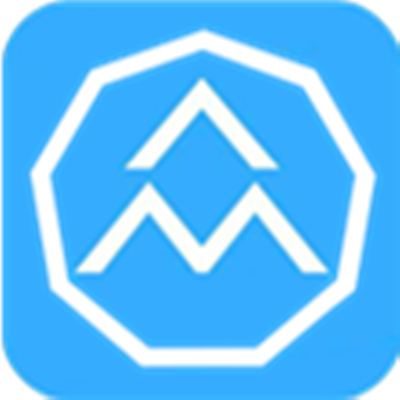 伯爵云亚马逊赶跟卖软件 v1.0.7