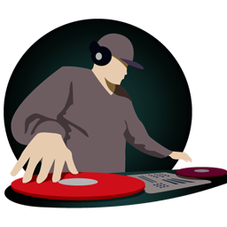 野狼MC词宝盒 v2.5