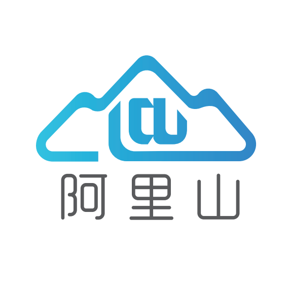 天涯QQ扫码解封辅助软件 v1.0.9