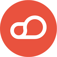 云上pdf v1.0.6.2075