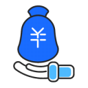 本地WIFI密码获取工具 v1.5